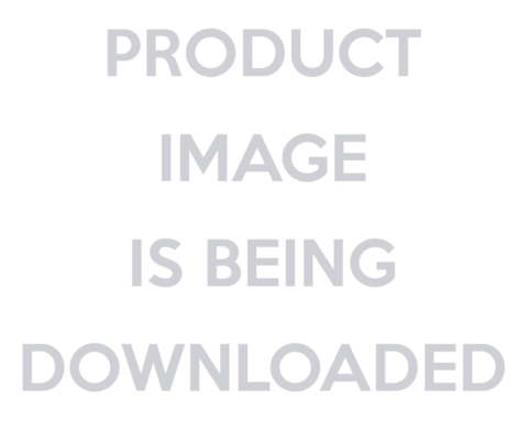 Dr.Pen A10 Microneedle Dermapen Cartridge Needles  For Skin Care 10Pcs