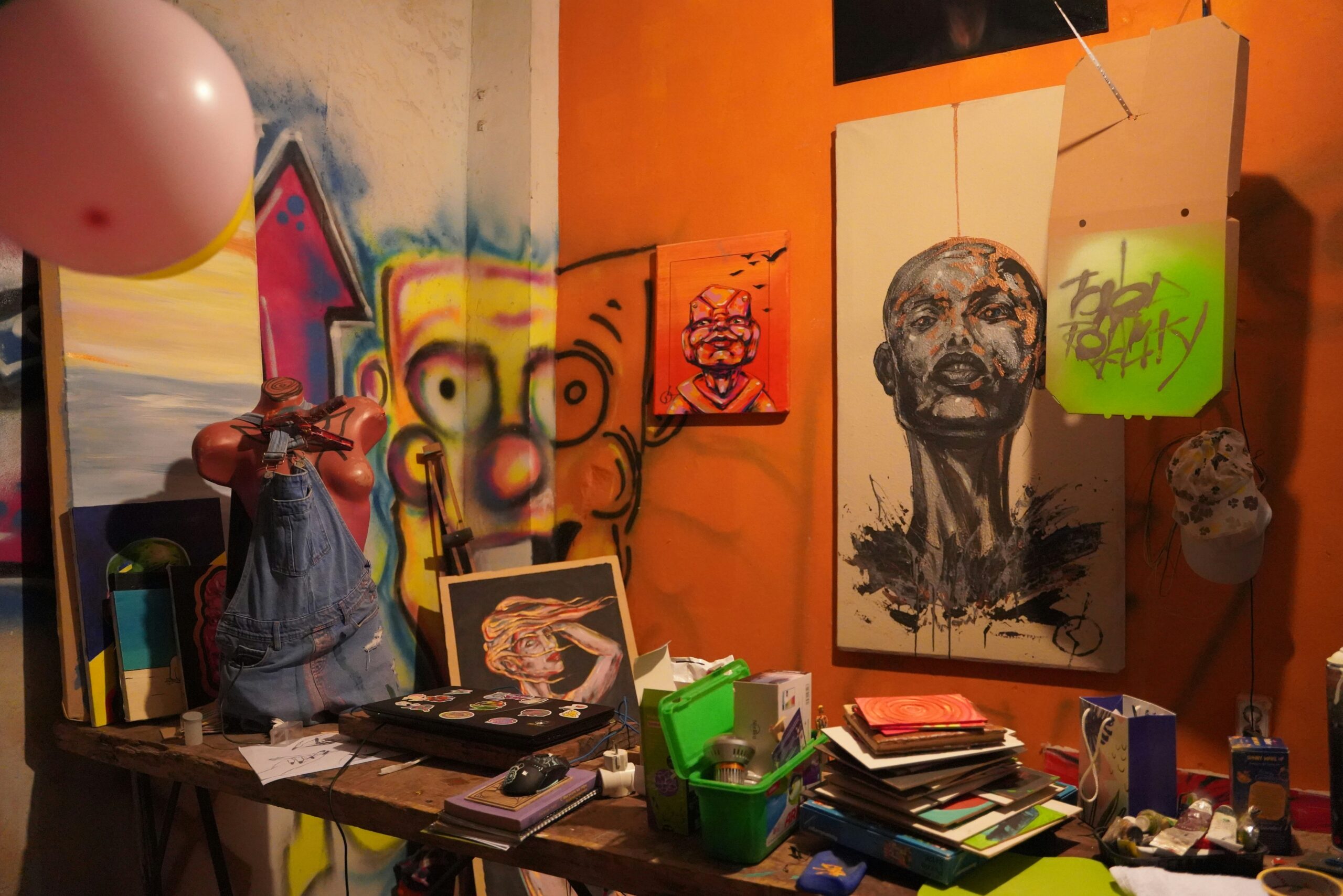 Hello World Featured Image